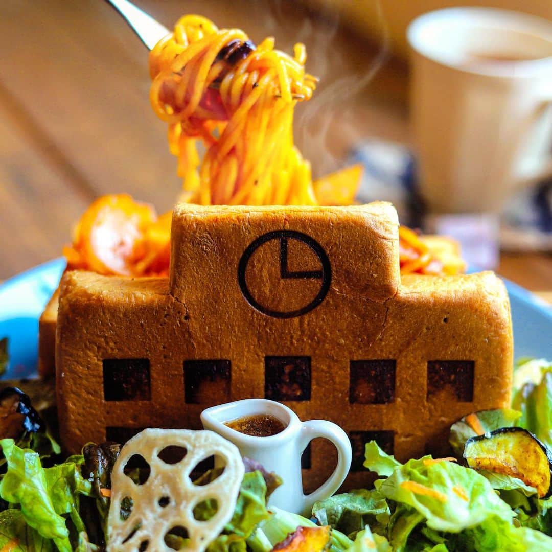 きょん。のグルメインスタ