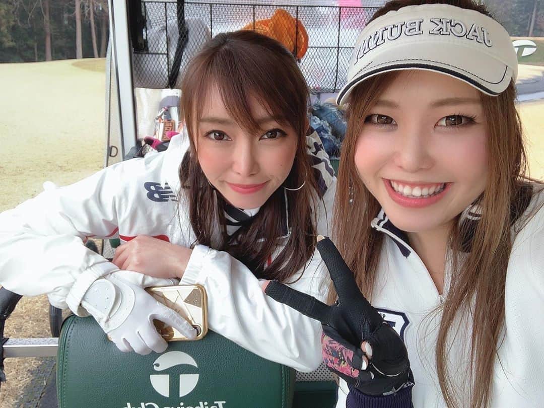 石関いづみのグルメインスタ