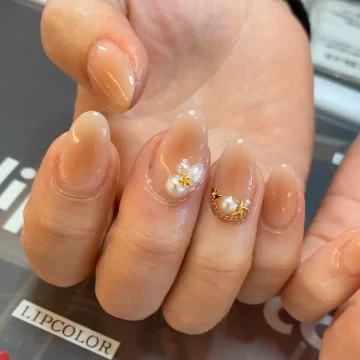 筒井のぞみのインスタグラム