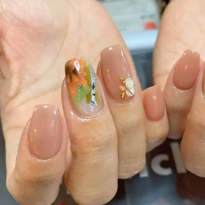 筒井のぞみのインスタグラム