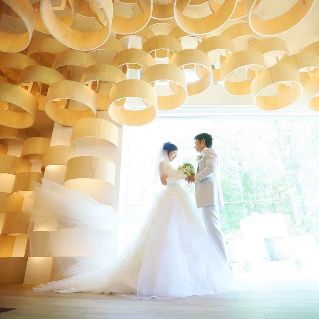 九十九島ベイサイドホテル＆リゾート フラッグスのグルメインスタ