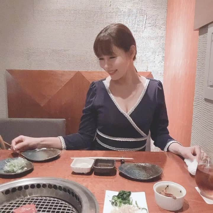 本田裕子のインスタグラム