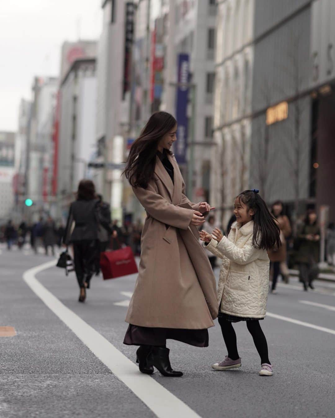 丸山悠美のインスタグラム