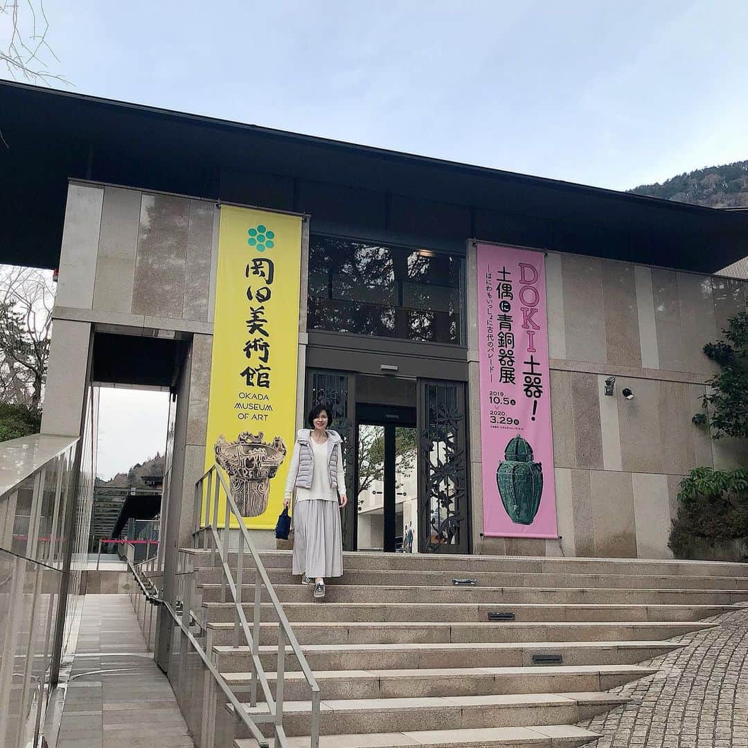 会津くみこのグルメインスタ