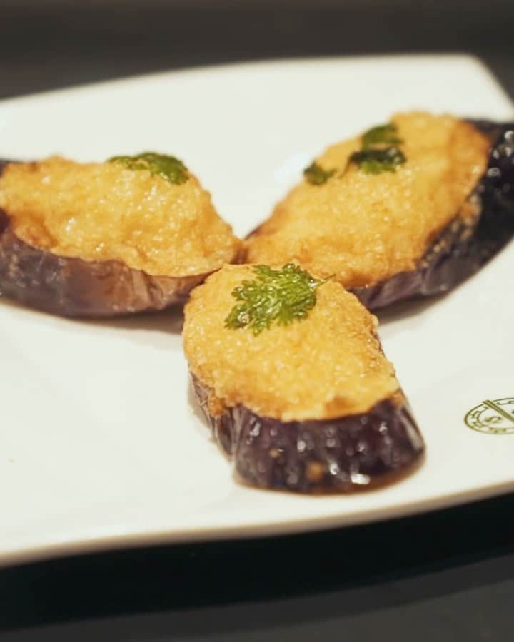 Palms Casino Resortのインスタグラム：「Steamed to perfection. @timhowanusa」