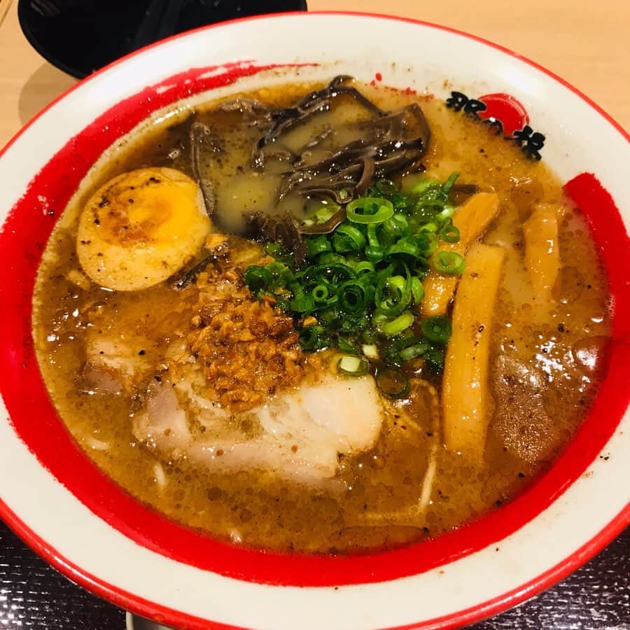 Q太郎のグルメインスタ