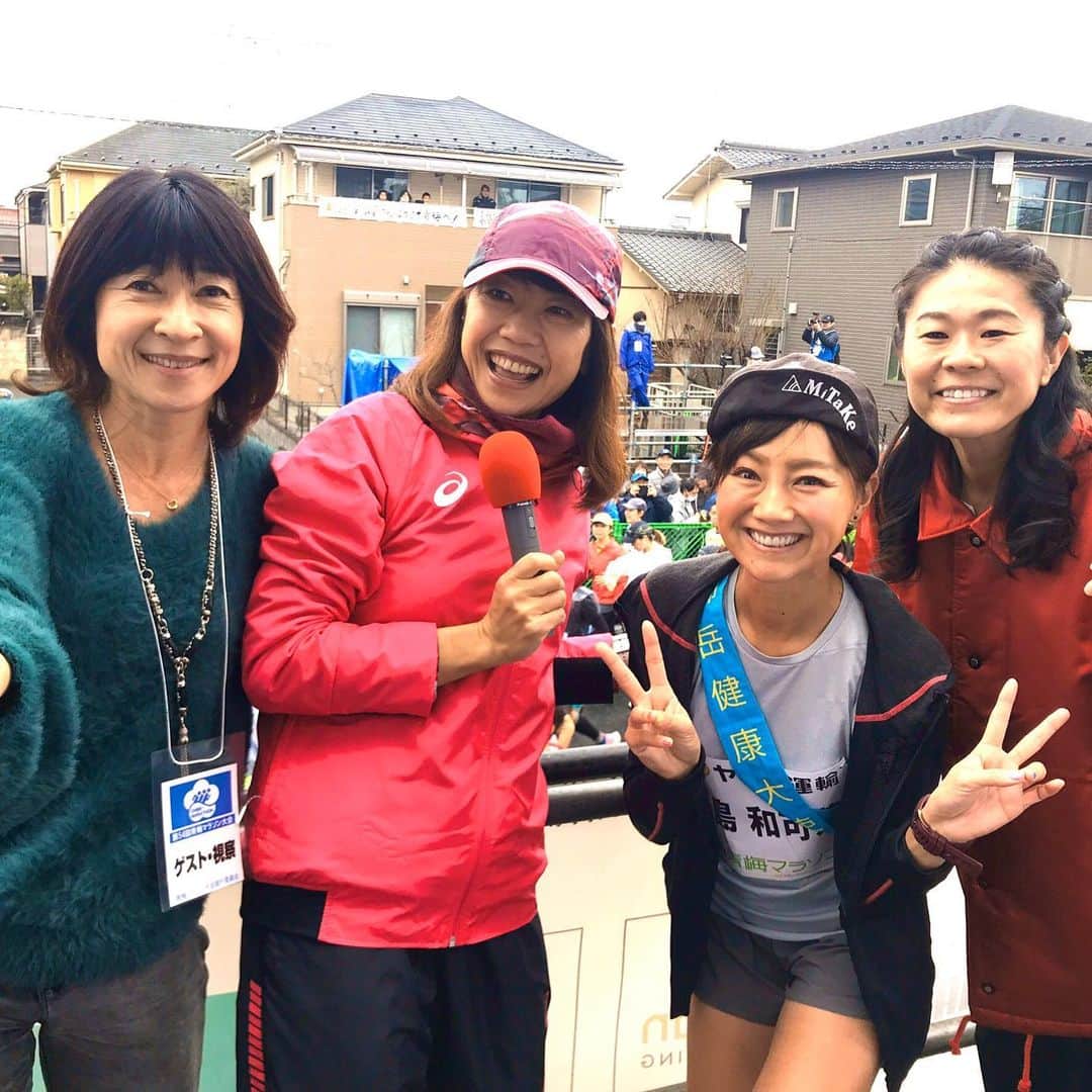 福島和可菜のインスタグラム