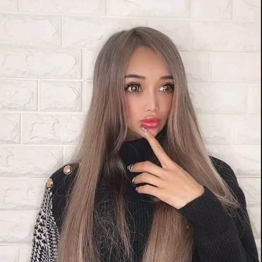 藤木そらのグルメインスタ