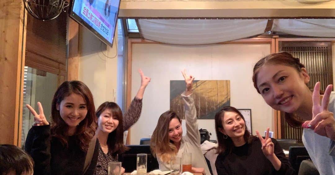 中川愛海のグルメインスタ