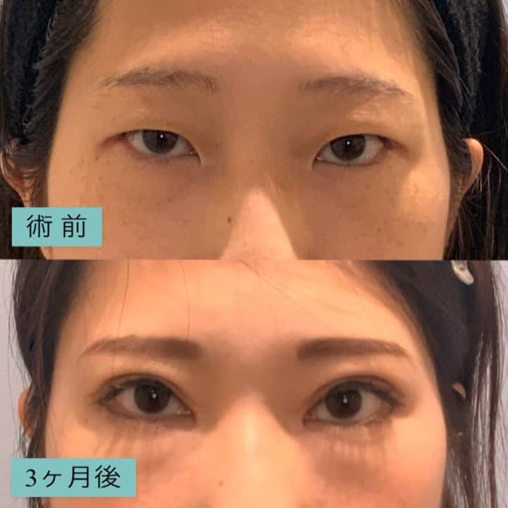 恵聖会クリニックのインスタグラム