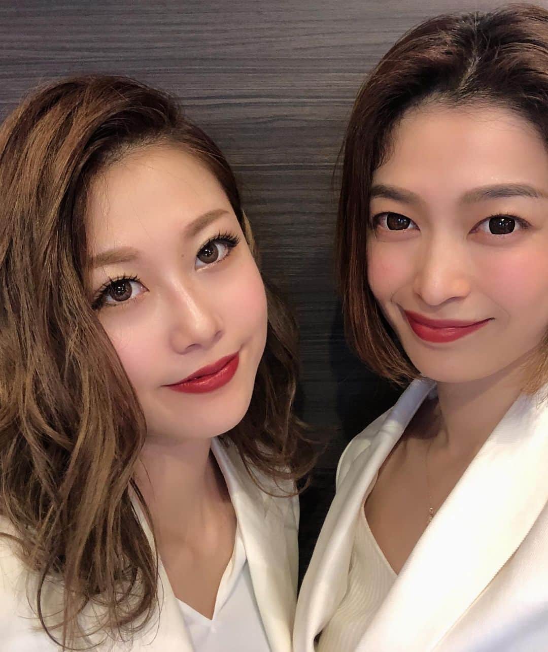 犬伏まりのグルメインスタ