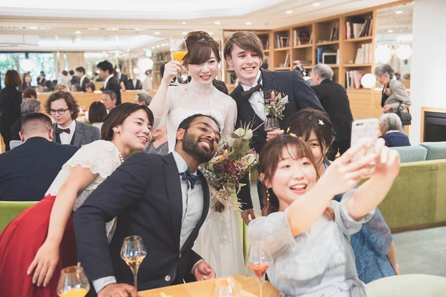 メゾン・プルミエール アット ロビンズのグルメインスタ