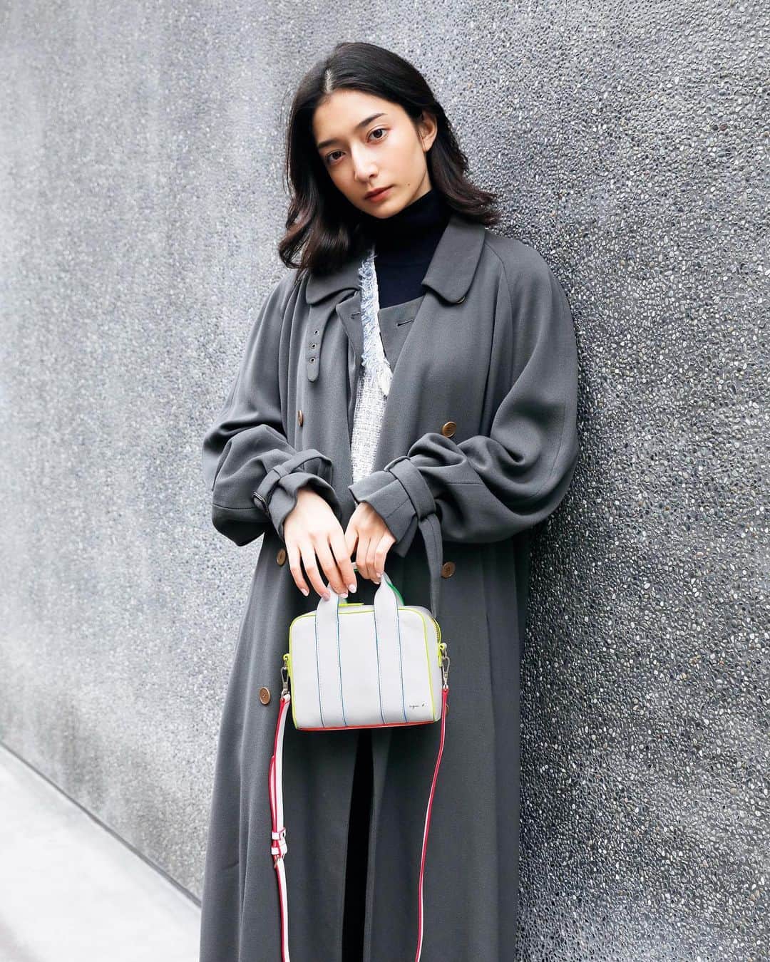 Droptokyoのインスタグラム