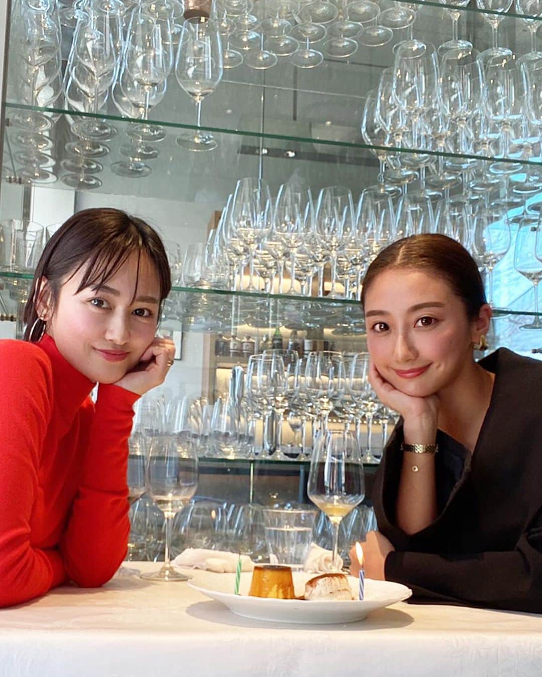 naomin0227のグルメインスタ