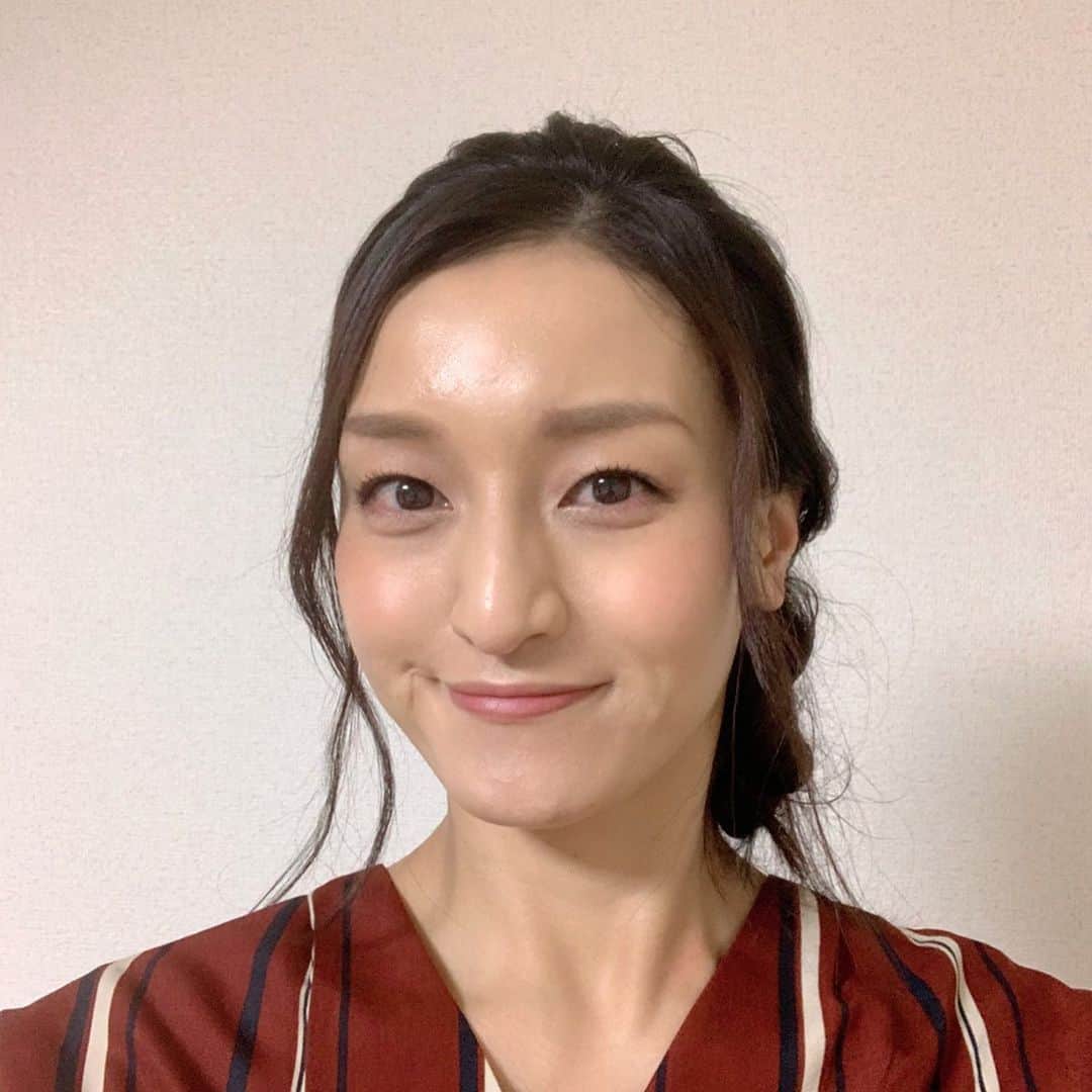 瑞羽奏都（水谷美月）のインスタグラム