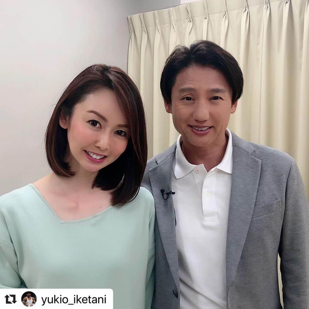 宮崎宣子のインスタグラム