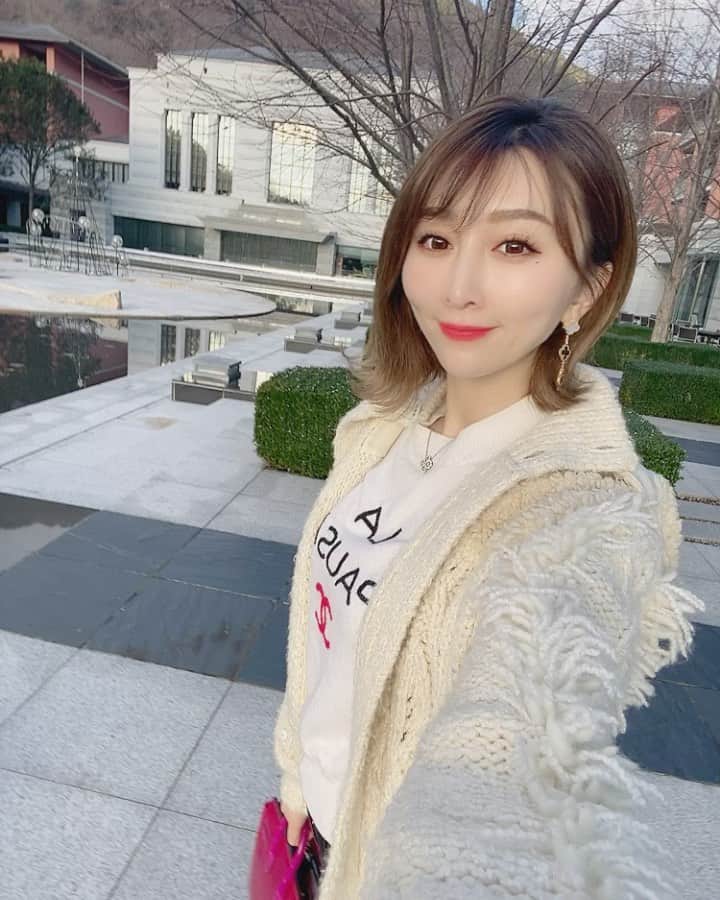 JUNKO（飯田順子）のグルメインスタ