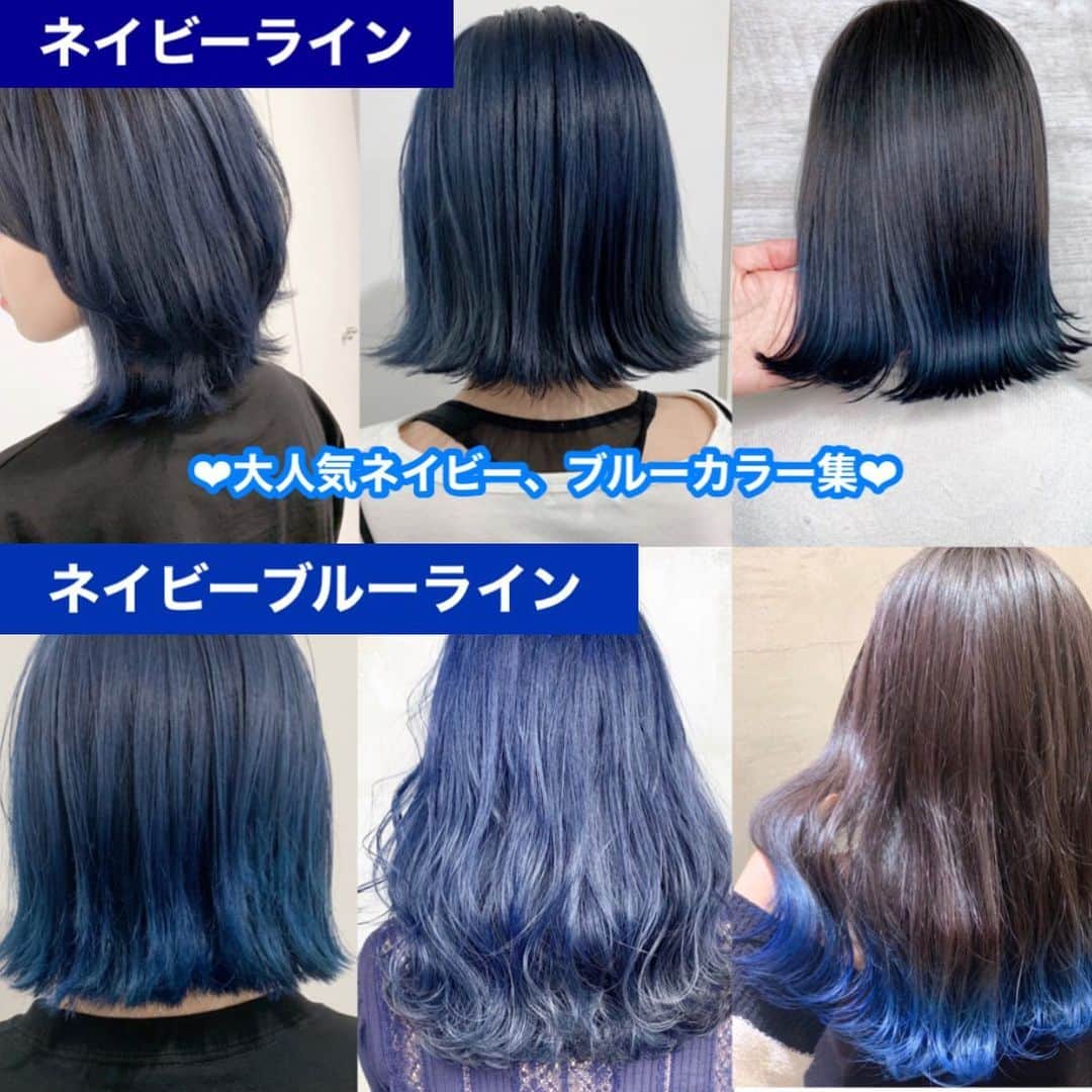 阪下裕紀のグルメインスタ