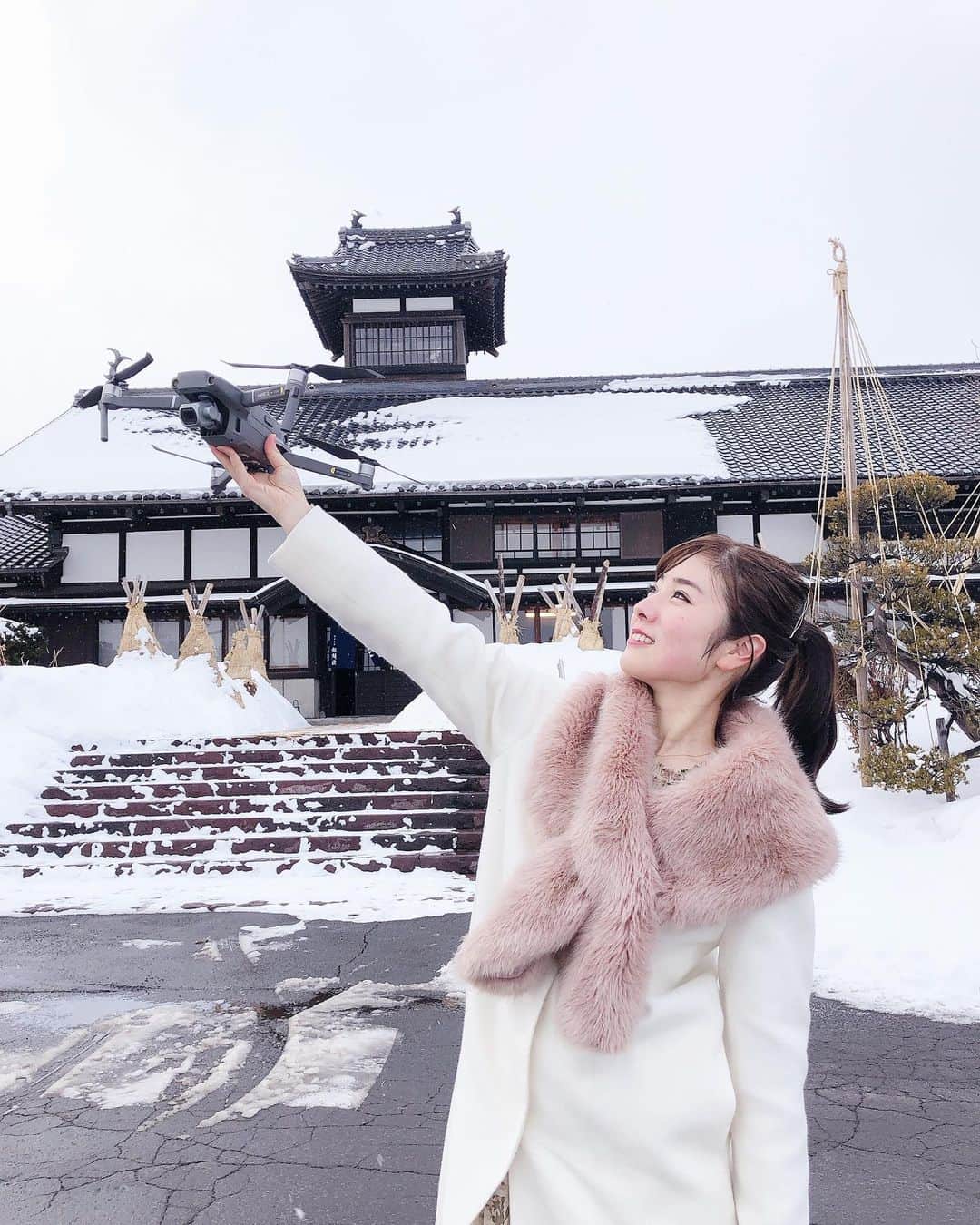 逢月あかりのグルメインスタ