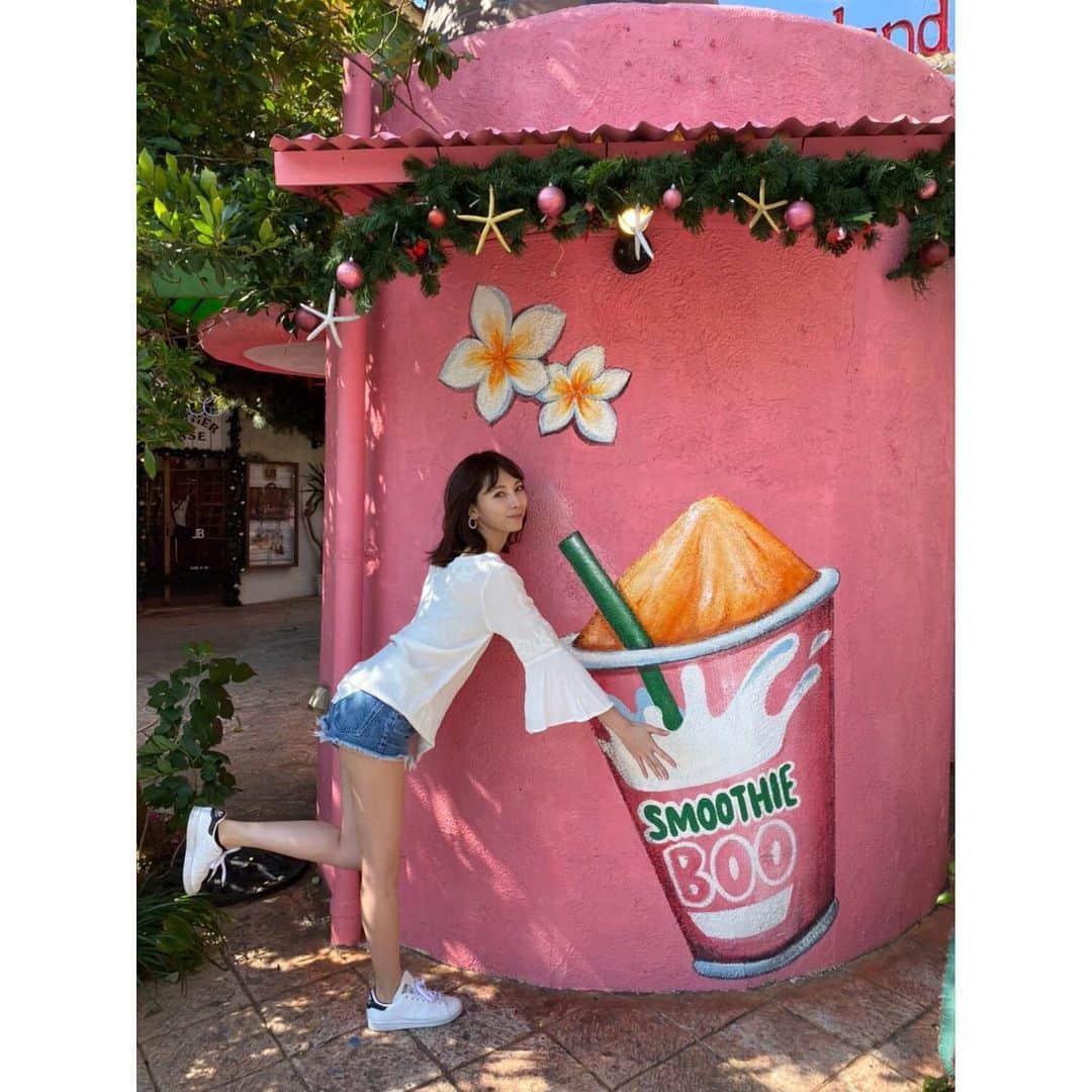 鹿野悠のグルメインスタ