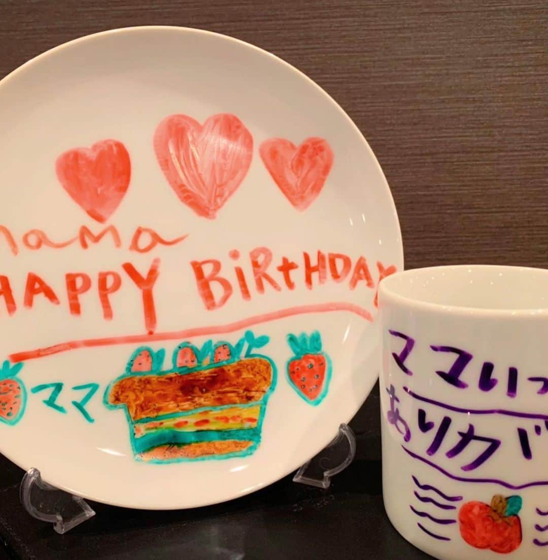 吉瀬美智子さんのインスタグラム写真 - (吉瀬美智子Instagram)「今日は45歳の誕生日✨ アラフィフを楽しみます❣️ 沢山のメッセージありがとうございます。吉瀬美智子」2月17日 22時38分 - michikokichise