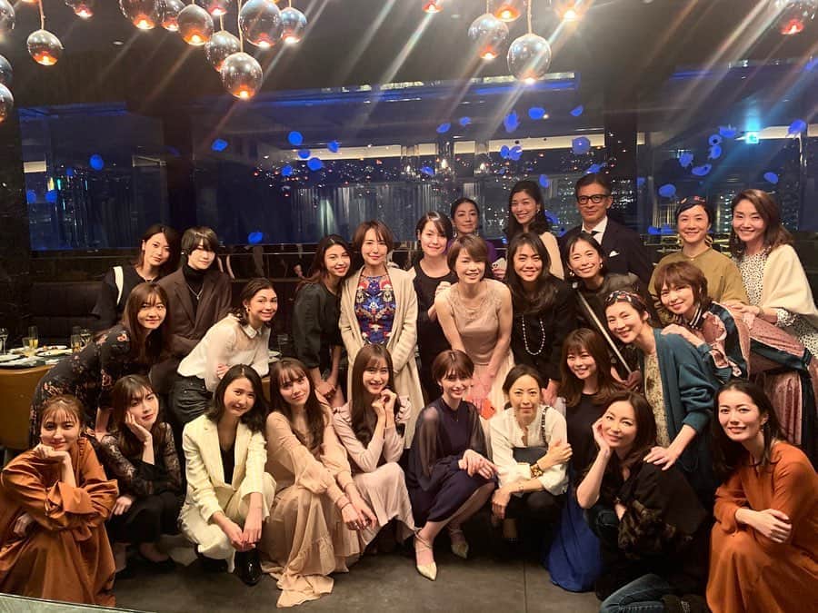 AYUMIのグルメインスタ