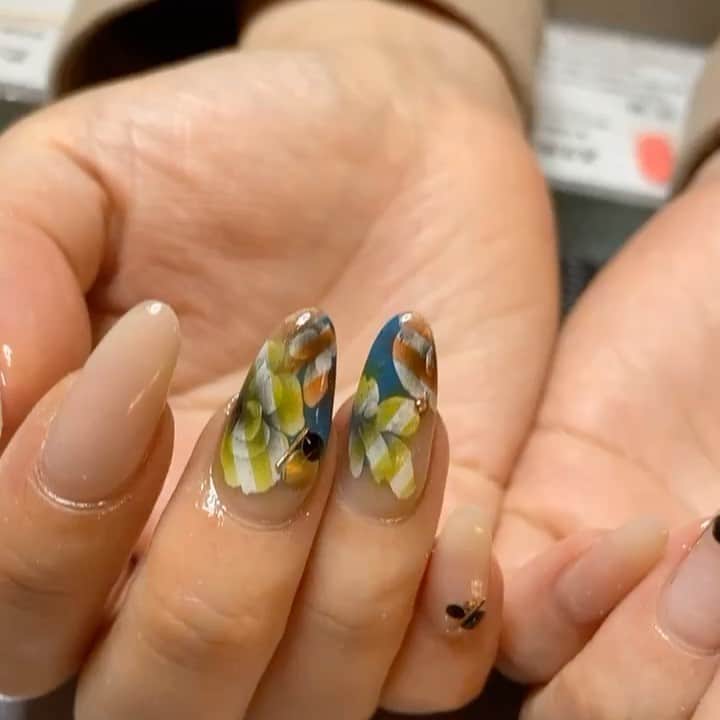 筒井のぞみのインスタグラム