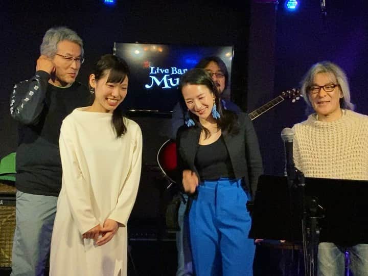 本間愛花のグルメインスタ