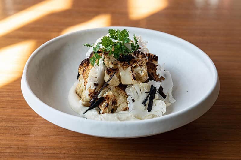 LEXUS / レクサスのグルメインスタ