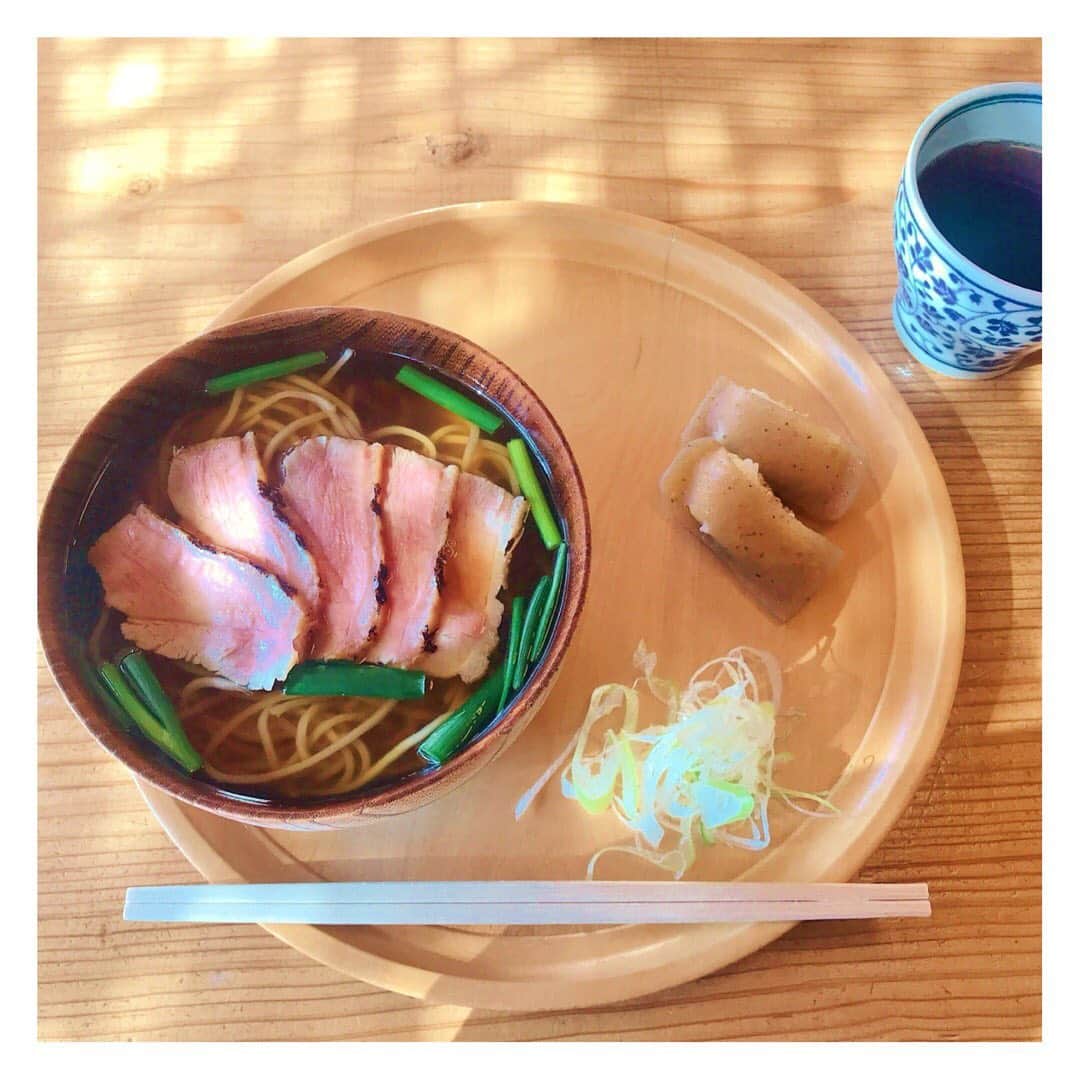 happymail_デート部のグルメインスタ