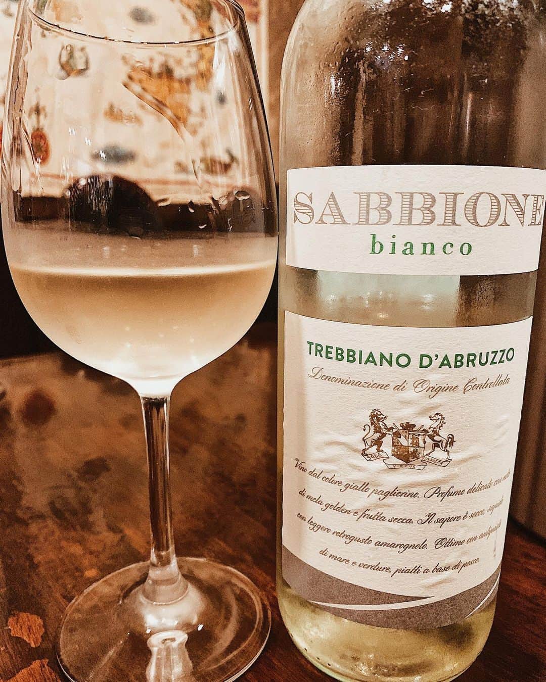 日下裕江のグルメインスタ