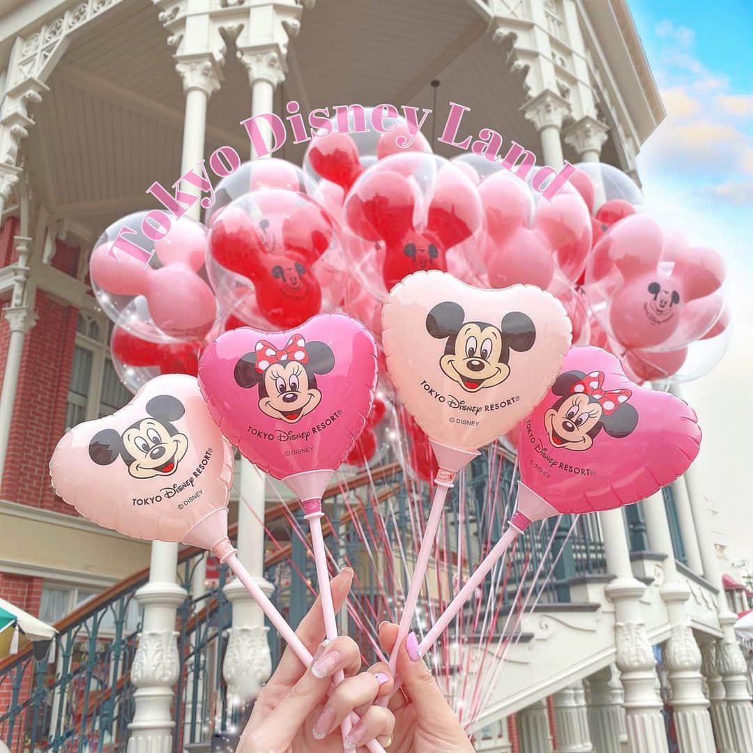 横田亜美さんのインスタグラム写真 横田亜美instagram 久々のミートミッキー どの衣装かワクワクしたら 上半身裸ミッキーだった お誕生日おめでとう してくれたよ ミートミッキー ミッキーの家 ミッキーの家とミートミッキー