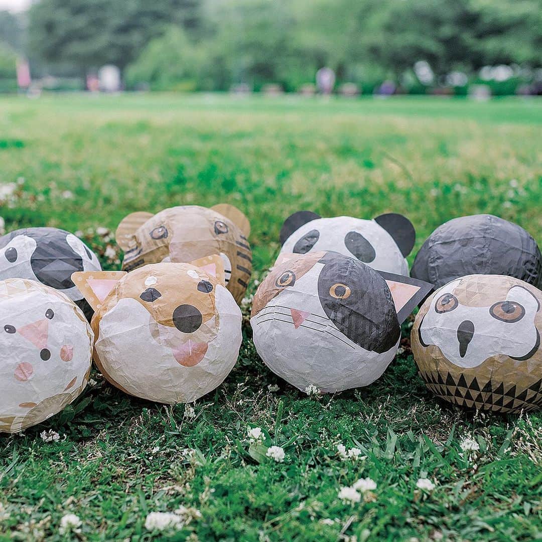 手紙社のグルメインスタ