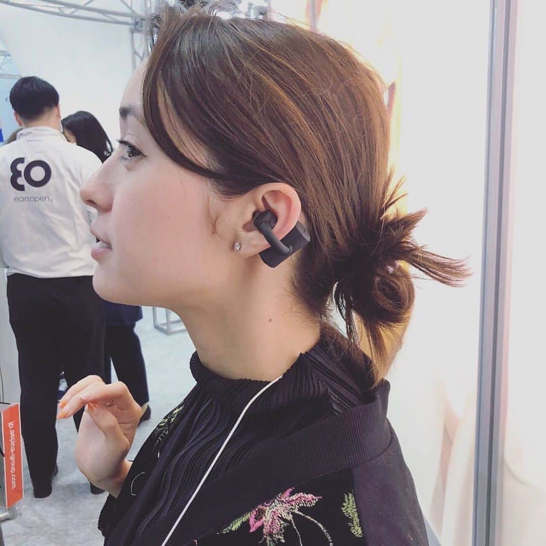 J-WAVEのインスタグラム