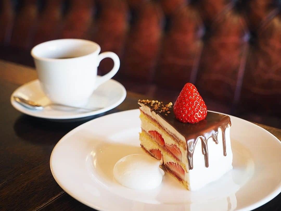 ことりっぷのグルメインスタ