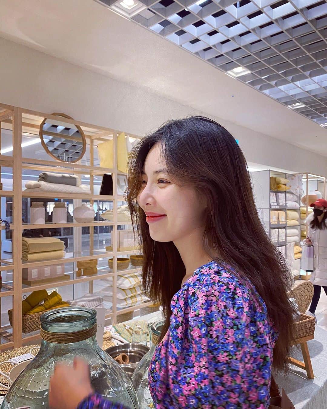 ヒョナ さんのインスタグラム写真 - (ヒョナ Instagram)2月17日 16時51分 - hyunah_aa