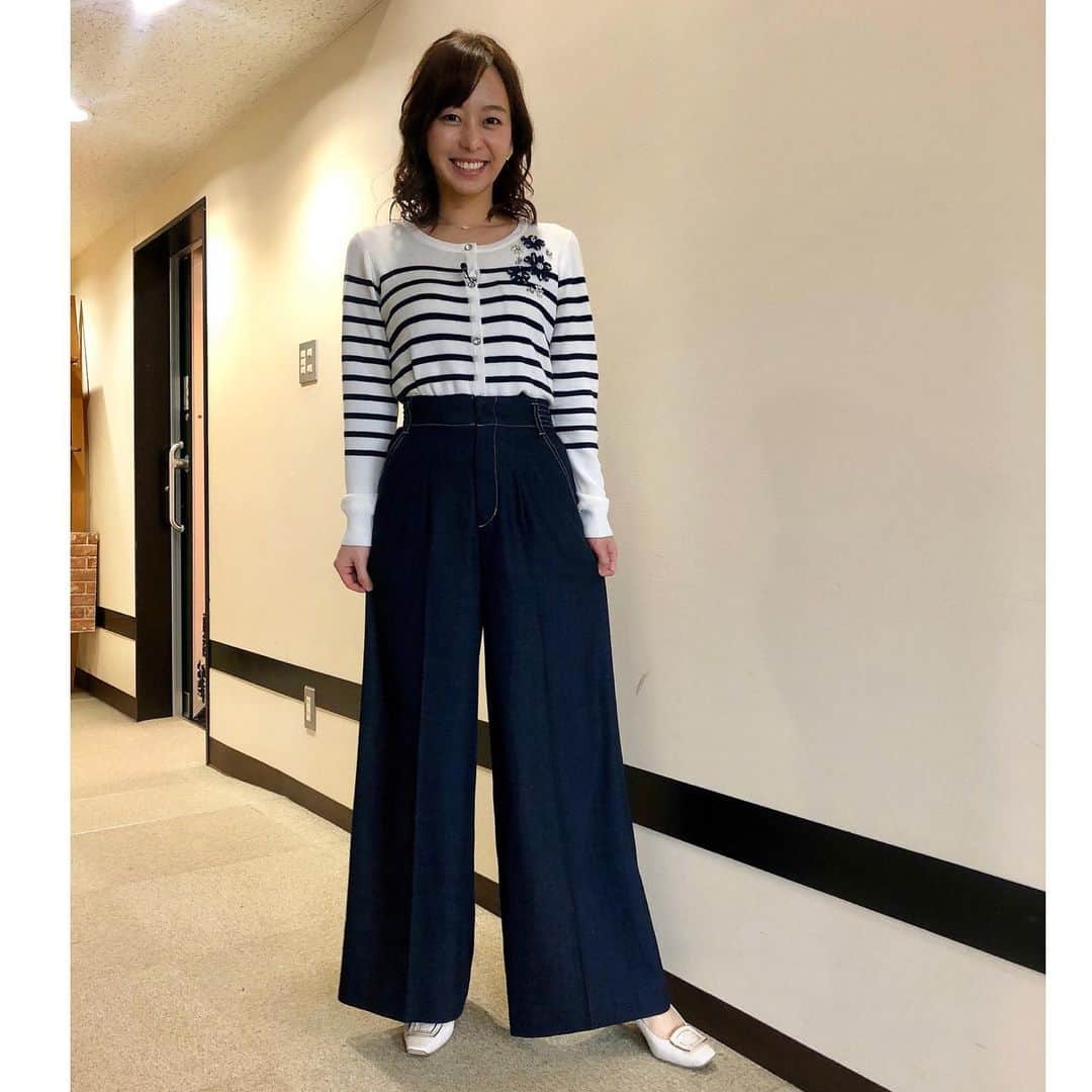 菊池良子のインスタグラム