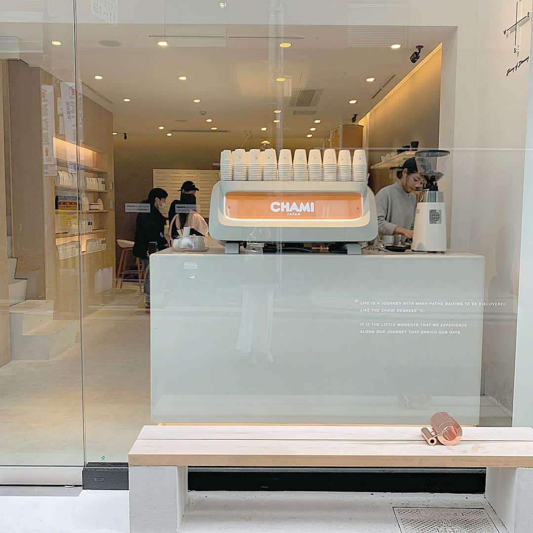 ukapiのグルメインスタ