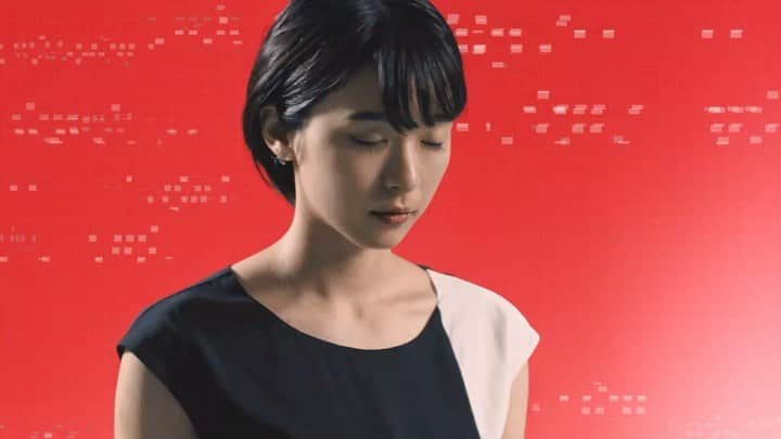 布施勇弥のインスタグラム：「【レバテックキャリアWebCM】『スキルが活かせる』篇  #レバテック #エンジニア #CM」