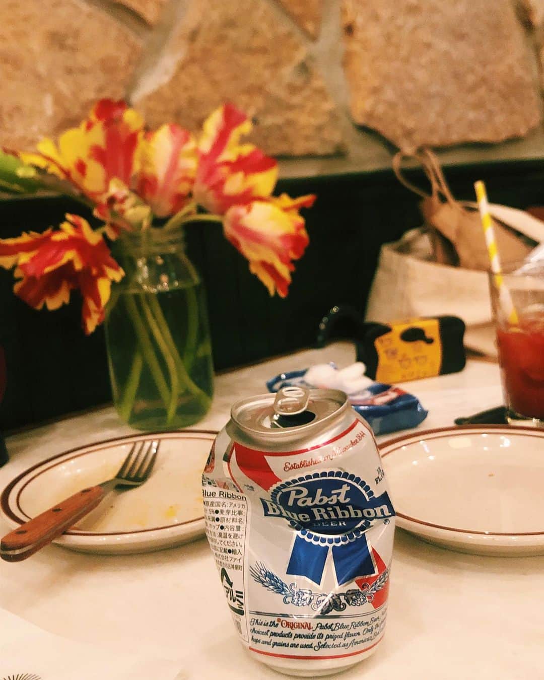 おりはらまよのグルメインスタ