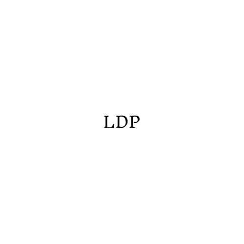 谷内伸也のインスタグラム：「FC Live Tour﻿ "Leaders Party 17!〜BREAKTHROUGH〜」" ﻿ ﻿ New Single「HIDE and SEEK/サンセット・リフレイン」、﻿ New Album「SINGULARITY」を携えてのFCツアーでは、﻿ ﻿ 会場で好きなように"ブレイク(休憩)する"ようにほっと楽しめて、ときに"ブレイク(破壊)する"ようにアツく楽しめる、そんなアットホームかつ熱々のライブをお届けします！﻿ ﻿ ﻿ 申込期間：2020年2月14日(金)18:00〜2月24日﻿ (月・祝)23:59まで﻿ ﻿ まだLeaders会員ではない方も2月19日(水)23:59までの新規ご入会でもれなく2次受付に間に合います👍🏽﻿ ﻿ 新譜・過去曲で自分なりの予想セットリストを作って、答え合わせしながらみんなで一緒に楽しい時間を過ごしましょう！﻿ ﻿ 〈会場〉﻿ 4/18(土) 【仙台】GIGS﻿ 4/25(土)【大阪】Zepp Namba(OSAKA)﻿ 4/26(日)【愛知】Zepp Nagoya﻿ 4/29(水・祝)【東京】Zepp DiverCity(TOKYO)﻿ ﻿ 〈全日程共通〉﻿ 昼公演 14:00開場/15:00開演﻿ 夜公演 17:30開場/18:30開演﻿ ﻿ ﻿ #Lead #Leadersparty17 #breakthrough」