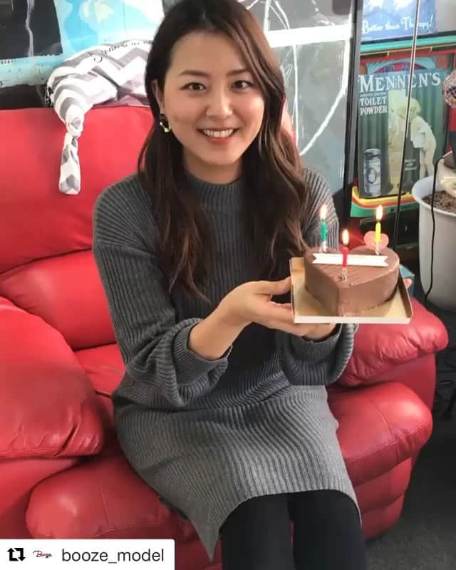 長沢美月のインスタグラム