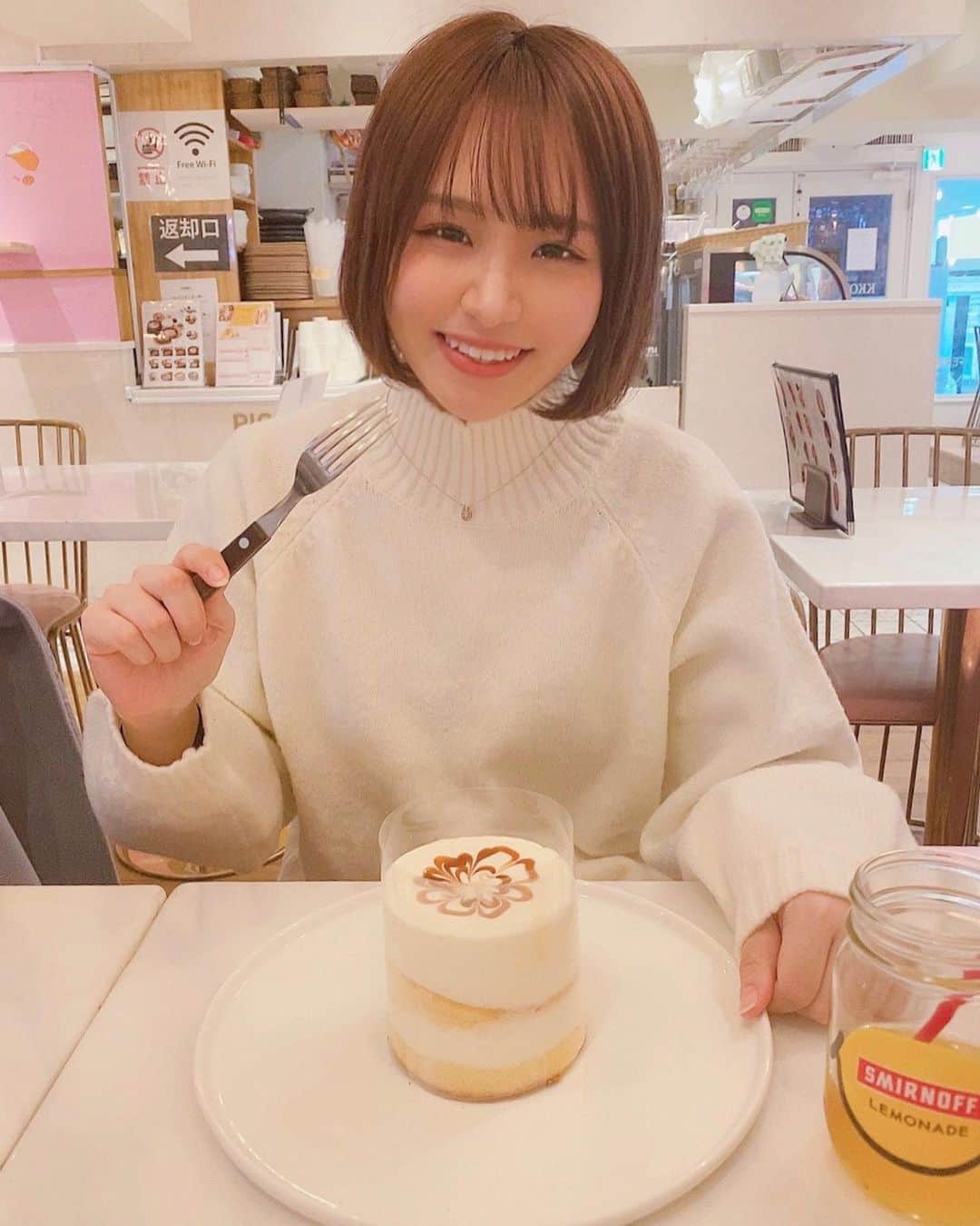 あすぽんのグルメインスタ