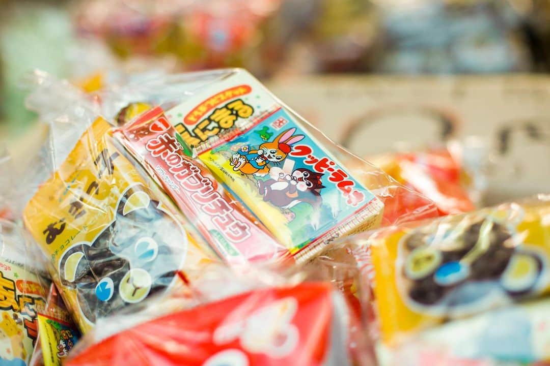 スターフライヤーのグルメインスタ