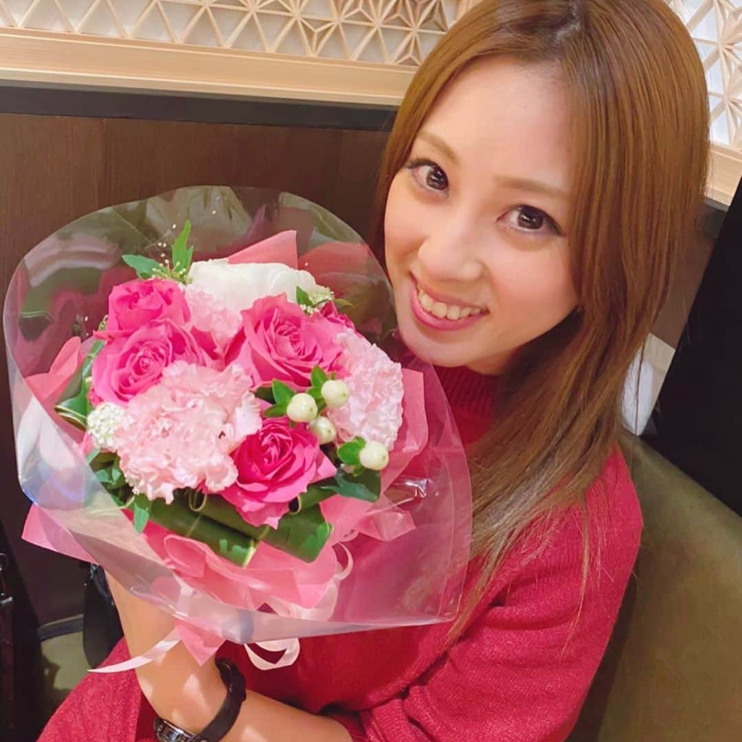 野田彩加のグルメインスタ