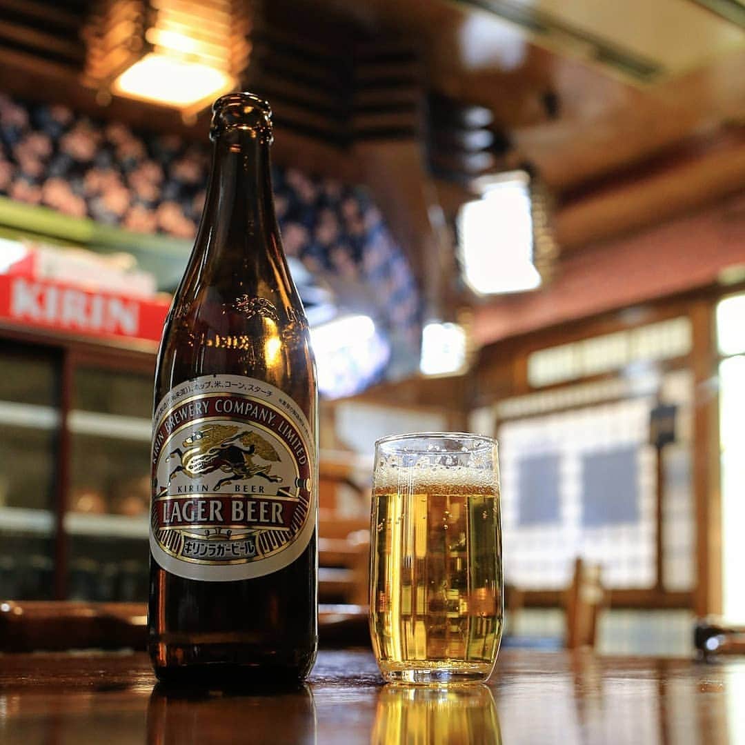 く～のグルメインスタ