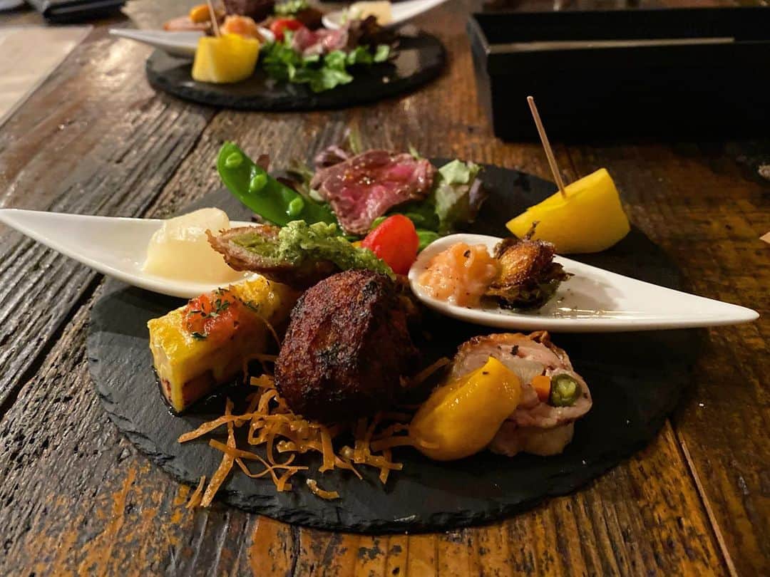 西条市のグルメインスタ