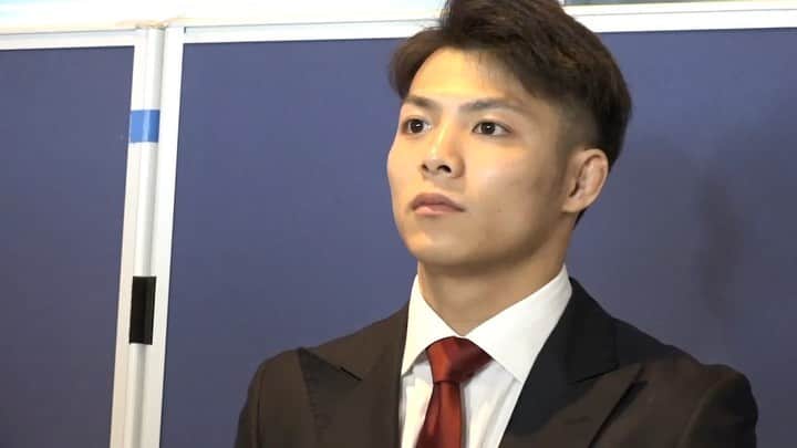 テレビ東京「柔道」のインスタグラム：「・ 今週開幕する #グランドスラムデュッセルドルフ🇩🇪に向け 日本代表選手が出国✈️ ・ 男子66キロ級 #阿部一二三 選手(#日体大)🇯🇵 ・ 「状態もいいので自分の柔道をするだけ。 (GS大阪以降は)足技や細かい部分を詰めてきた。 (丸山城志郎選手が欠場)自分がやることは 優勝を目指すだけ」  #テレビ東京 #柔道 #JudoDüsseldorf #HifumiAbe #judo #tokyo2020 #germany🇩🇪 #Japan」