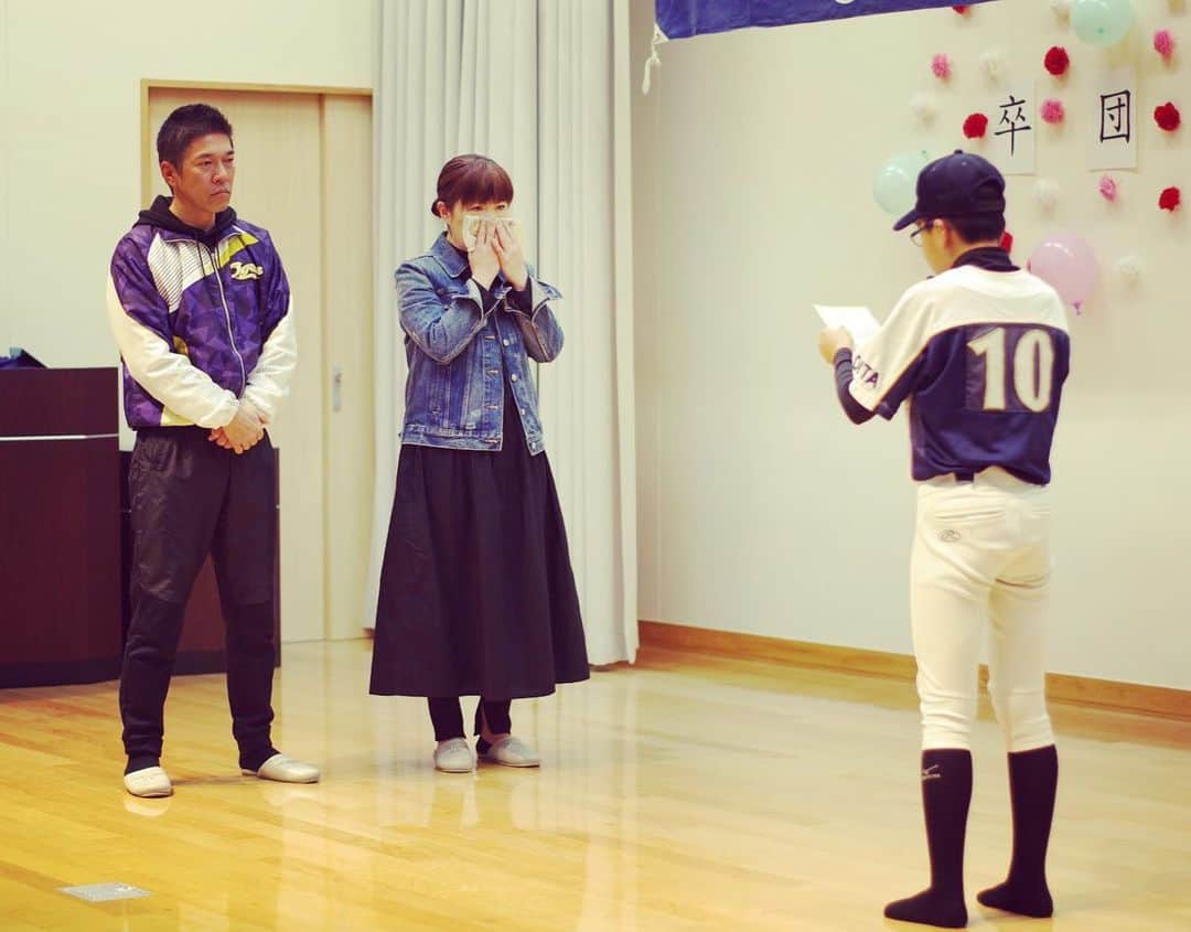 木原梢のインスタグラム