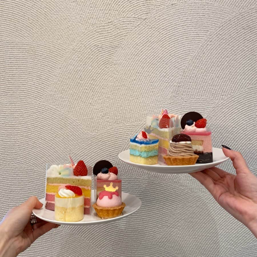 長谷川あやのグルメインスタ